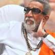Shiv Sena and Hindutva politics - Satya Hindi