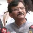 Maharashtra political crisis Union Minister Threatening Sharad Pawar - Satya Hindi