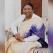 Presidential election: Droupadi Murmu set for easy win - Satya Hindi