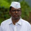 Maharashtra: Legal opinion sought on 16 rebels, mind game against deputy speaker - Satya Hindi