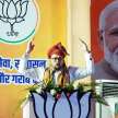 Lok Sabha Election 2024 Live: Political News, events, rallies in india  - Satya Hindi