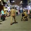 UP: Death in Firozabad police custody, Dalits launched agitation, action against 30 - Satya Hindi
