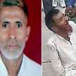 mob lynching and riots justice indian court - Satya Hindi