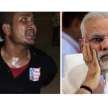 49 celebs write PM Modi on mob lynching  - Satya Hindi