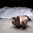mp sagar dalit beaten to death women stripped off to withdraw rape case - Satya Hindi