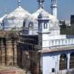 Survey Inside Varanasi Gyanvapi Mosque - Satya Hindi