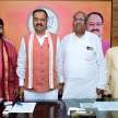 UP: On whose advice Keshav Prasad Maurya mobilizing anti-Yogi leaders? - Satya Hindi