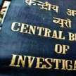 CBI action against Opposition leaders in Modi government - Satya Hindi