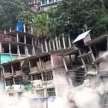 Himachal: Scene of devastation in Kullu, Chief Minister tweeted video - Satya Hindi