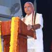 BJP and JDS will contest Lok Sabha elections together in Karnataka - Satya Hindi