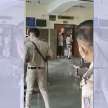 jailed gangster tillu got live updates in delhi rohini court firing  - Satya Hindi