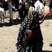 afghanistan : taliban to implement shariat laws, execution - Satya Hindi