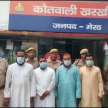 PFI: Many Maulana arrested from UP in Operation Octopus   - Satya Hindi