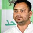 Bihar MLC polls 2022 RJD Cong fight - Satya Hindi