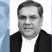 justice sanjeev khanna appointed next cji - Satya Hindi