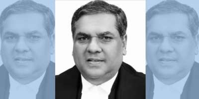 justice sanjeev khanna appointed next cji - Satya Hindi