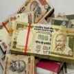 black money information gets flood shock - Satya Hindi