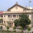 Allahabad high court Verdict amid love jihad debate  - Satya Hindi