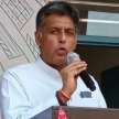 congress man manish tiwari on agnipath recruitment scheme - Satya Hindi