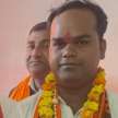 arvind kejriwal house attack case Pradeep Tiwari Ramesh Nagar ward - Satya Hindi