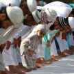 Telangana muslims can turn tables, why BRS in shock - Satya Hindi