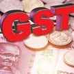 gst faults as 2 held for issuing fake GST invoices ofr 115 crore - Satya Hindi