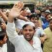 Apartheid may grow in India after Delhi riots - Satya Hindi