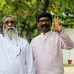  Jharkhand Mukti Morcha-Congress alliance will form government in jharkhand - Satya Hindi