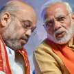 Modi model is fail in state elections BJP worried - Satya Hindi