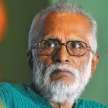 Hindi writer Gyanjanjan selected for Amar Ujala Shabd samman - Satya Hindi