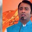 UP government seeks cases withdraw in muzaffarnagar riots 2013  - Satya Hindi