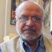 legendry film maker shyam benegal passed away - Satya Hindi