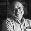 parallel cinema veteran film maker shyam benegal passed away - Satya Hindi