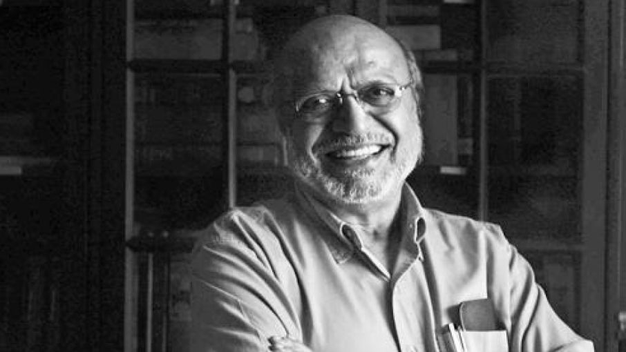 veteran film maker shyam benegal passed away - Satya Hindi