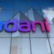 adani group share prices shoots up closes on upper circuit level - Satya Hindi