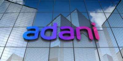 adani group share market dips to lower circuit looses 2 lakh crore - Satya Hindi