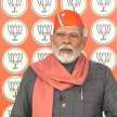 Sandeshkhali: Becomes an arena for intense politics, PM Modi will go to meet victims - Satya Hindi