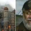 Mumbai 26/11 terror attack: Who is Tahawwur Rana, will be extradited to India - Satya Hindi