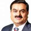 adani: business player who seemed invincible now in trouble - Satya Hindi