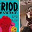 Indian short film period.the end of sentence won the Oscars award 2019 - Satya Hindi