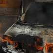 delhi violence conspiracy no evidence police sit investigation - Satya Hindi