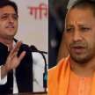 UP by-election: SP-RLD-BJP credibility, politics at stake - Satya Hindi