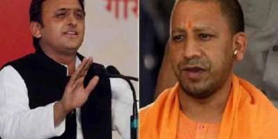UP by-election: SP-RLD-BJP credibility, politics at stake - Satya Hindi