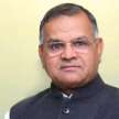 haryana inld chief nafe singh rathee shot dead - Satya Hindi