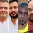 up bihar caste equation politics will affect loksabha election result - Satya Hindi