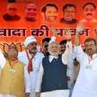 bihar bjp candidates are more from upper caste - Satya Hindi