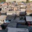 coronavirus outbreak nationwide lockdown tragedy for mumbai slum poor  - Satya Hindi