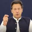 imran khan first pakistan pm to lose no confidence motion - Satya Hindi