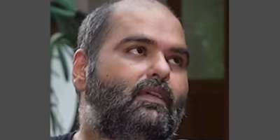 kunal-kamra-controversy-shivsena-attack-public-support-free-speech-debate - Satya Hindi