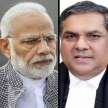 justice yashwant verma cash row njac return center vs judiciary - Satya Hindi